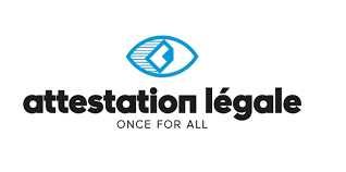 Attestation Légale — Wikipédia