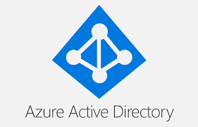 Sécuriser votre environnement Office 365 avec Azure AD • Openhost Network