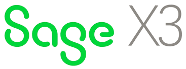 La solution SAGE X3 - Experium Consulting