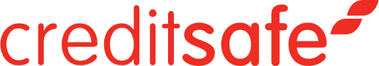 Creditsafe FR Careers