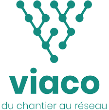 Carrières chez Viaco