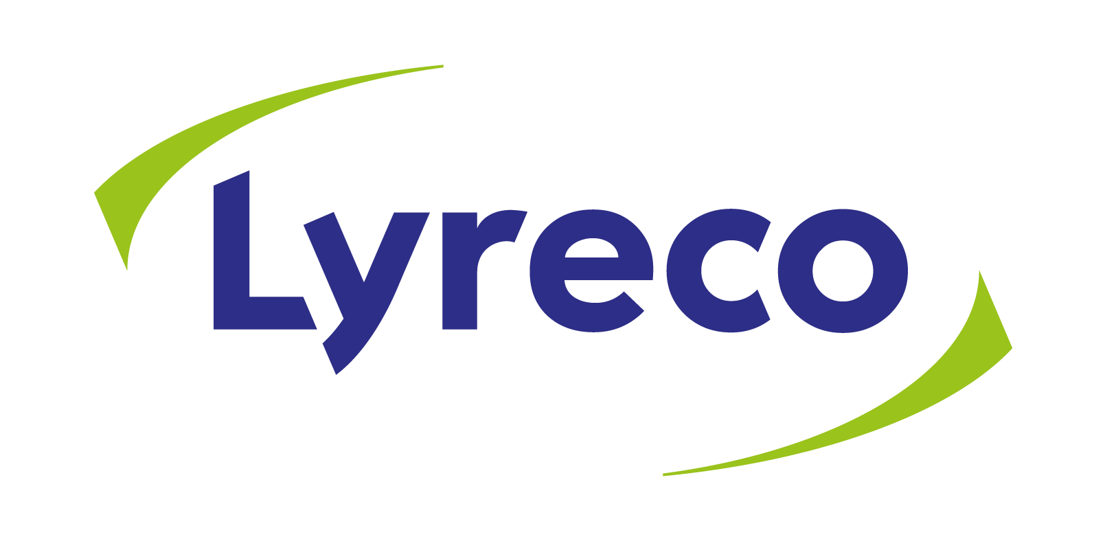 Lyreco_Logotype_RGB_positive.png