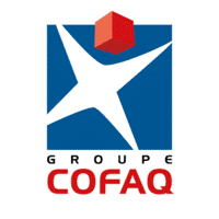 COFAQ_LOGO.png