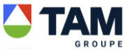 TAM.jpg