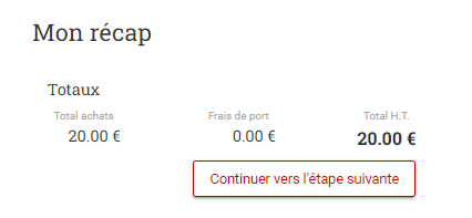 mceclip3.png