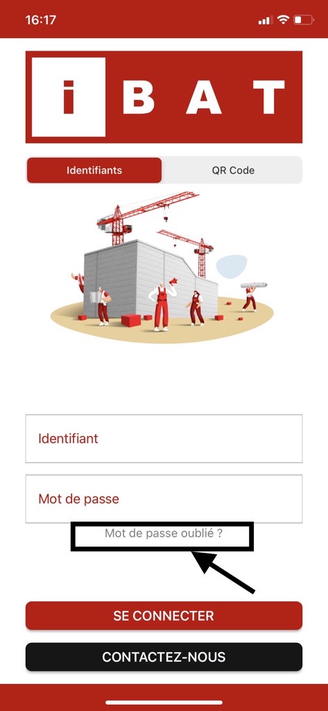 MicrosoftTeams-image__12_.png