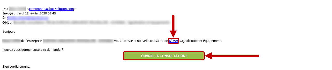 Consultations.png