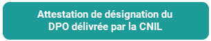 image eipa.jpg