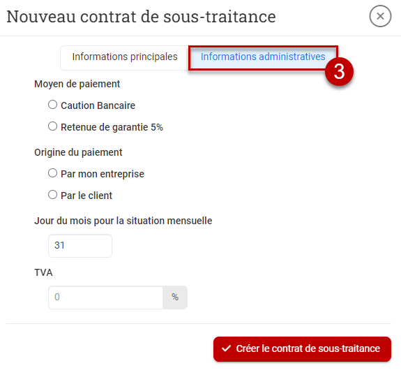 11H.png