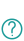 question.png