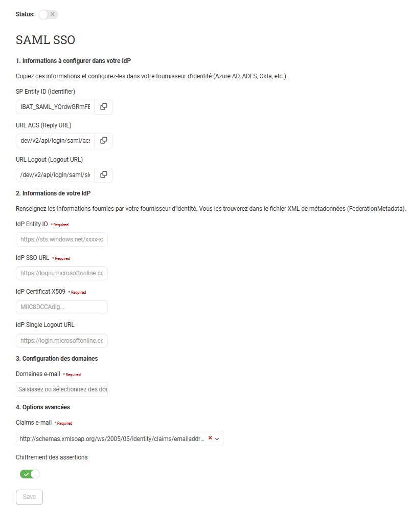SAML SSO.png
