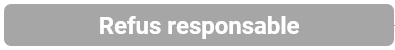 mceclip6.png