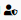 mceclip4.png