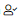 mceclip5.png