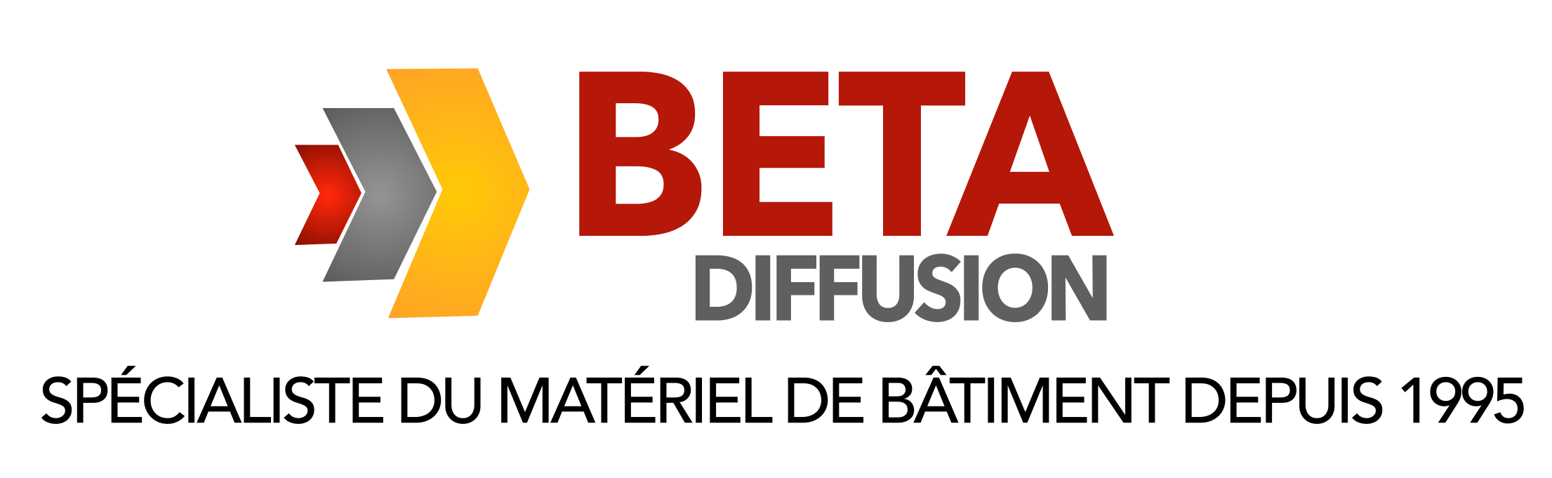 BETA_DIFFUSION_LOGO_OFFICIEL.png