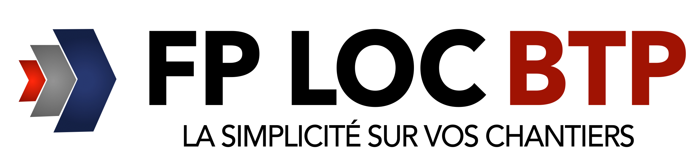 FP_LOC__LOGO_OFFICIEL.png