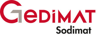 SODIMAT_LOGO.png