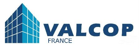 VALCOP_LOGO.jpg