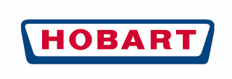 HOBART_LOGO.png