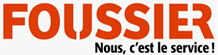 foussier.jpg