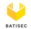 BATISEC.jpg