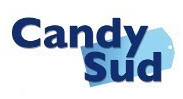 CANDY_SUD.jpg