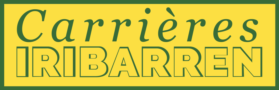 CARRIERES_IRIBARREN.png