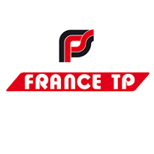 LOGO_FRANCE_TP.png