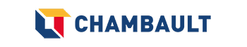 chambault_logo.png