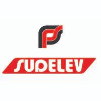 LOGO_SUDELEV.jpg