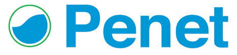 PENET_LOGO.png