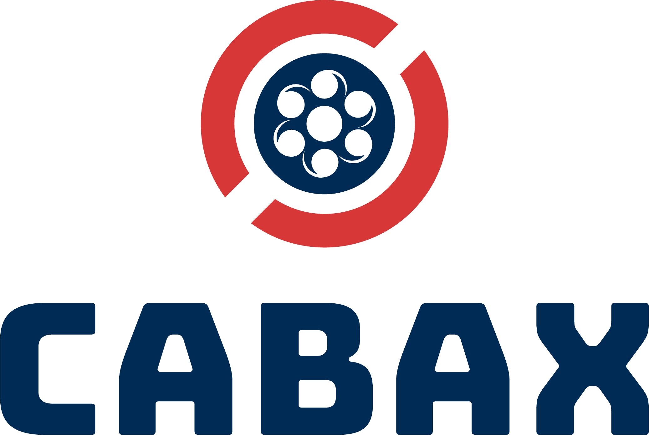CABAX_LOGO2.png