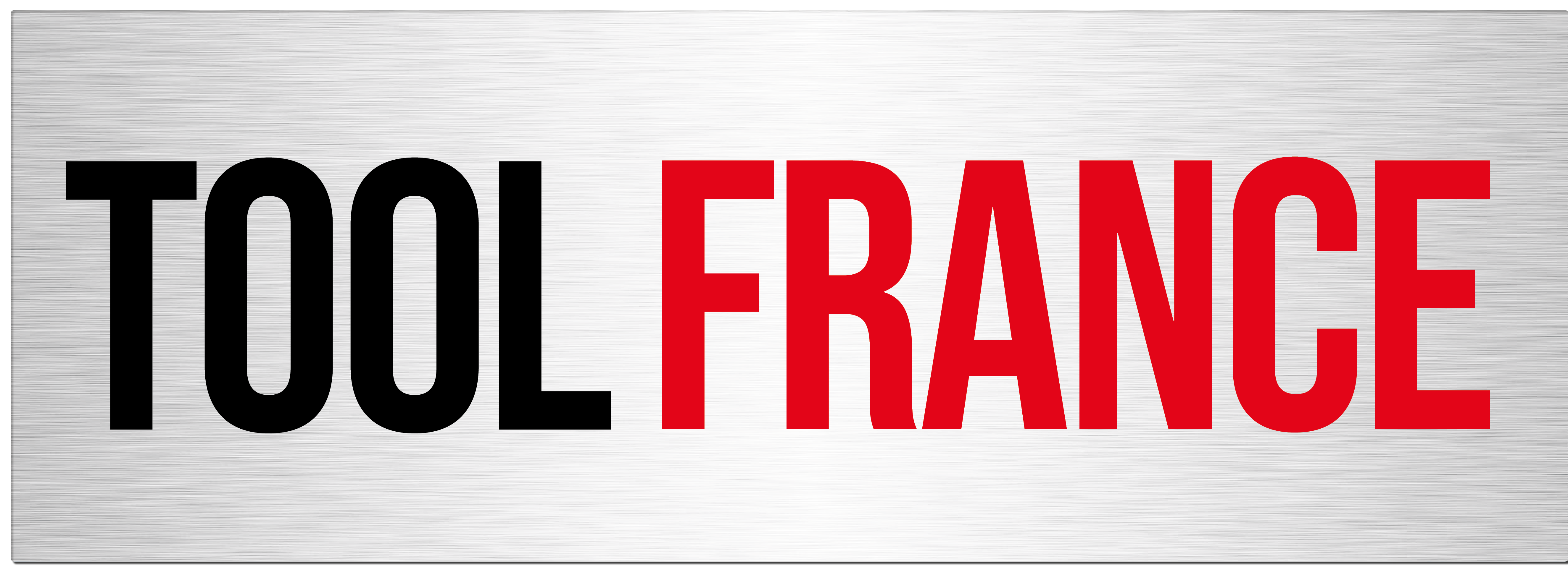 Tool_France_Logo_Officiel_-.png