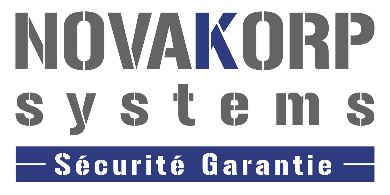 NOVAKORP_SYSTEMS_logo_officiel.jpeg