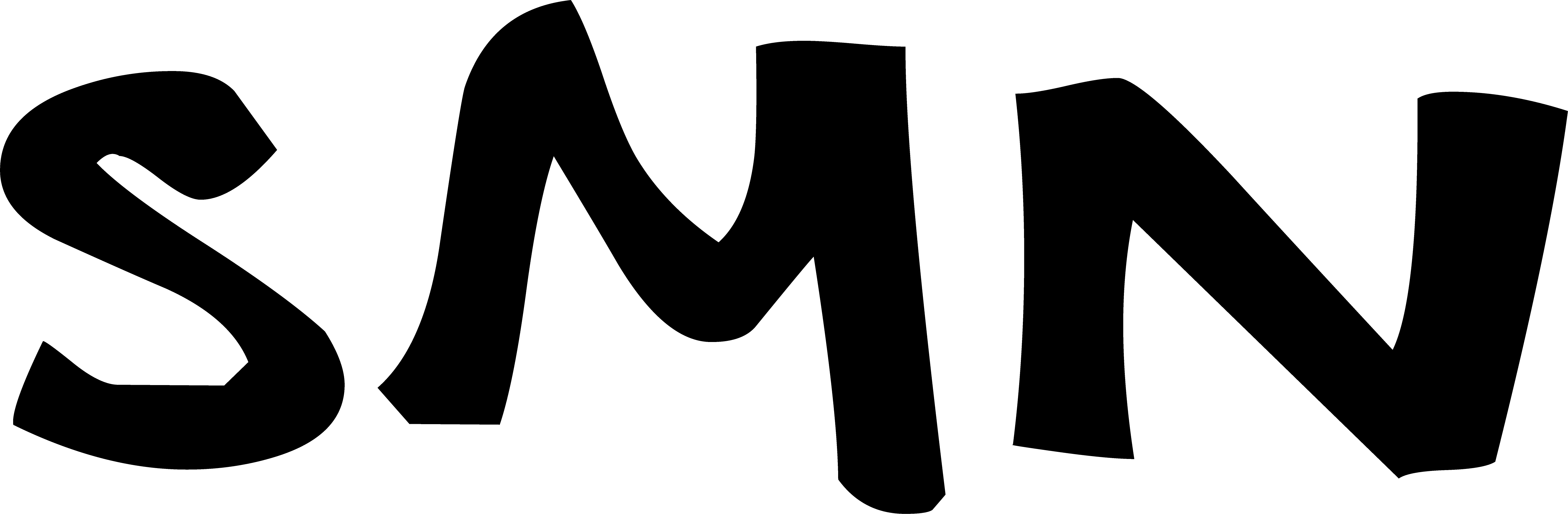 SMN_LOGO.png