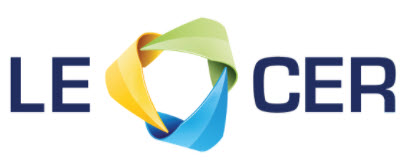LE_CER_LOGO.jpg