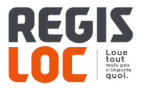 REGIS_LOC.jpg