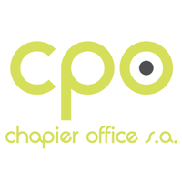 CPO.png