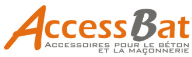 accessbat.jpg