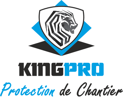 KINGPRO-protection-de-chantier-logo.png