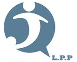 LOGO_LPP.jpg