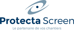 protecta-screen-france-logo-v2.png