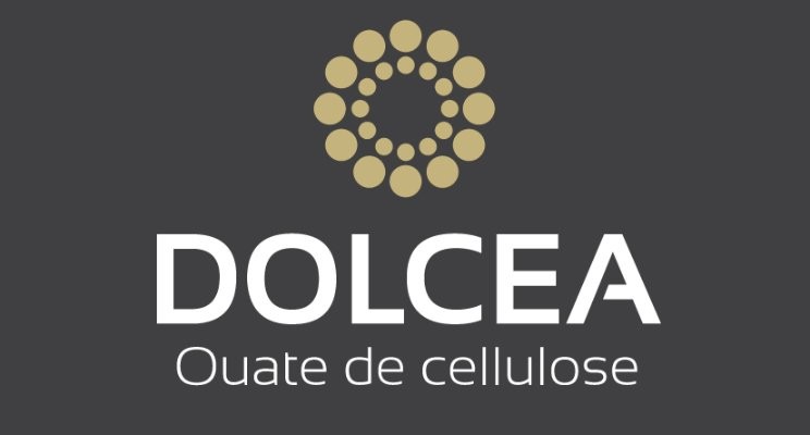 SEMI_DOLCEA.jpeg