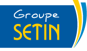 SETIN.png