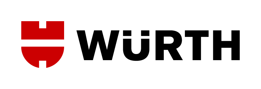 Wurth_004.jpg