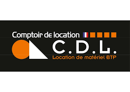 CDL_LOGO.png