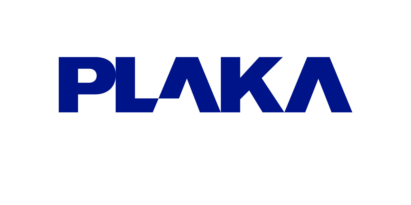 PLAKA_CRH_Blue_without_endorsement__002_.png