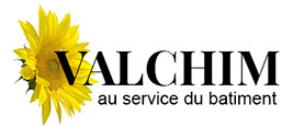 VALCHIM.jpg