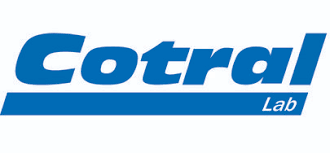 COTRAL_LAB_LOGO.png