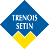 TRENOIS_SETIN_LOGO.gif